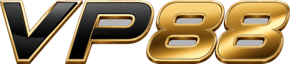 vp88 logo